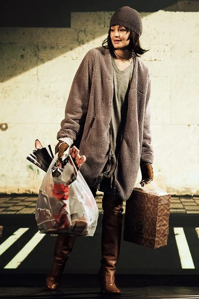 Look 6